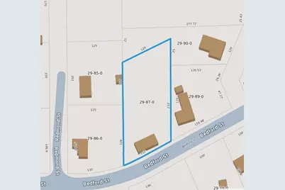 30 Bedford St, Burlington, MA 01803 - Photo 2