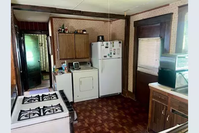 30 Bedford St, Burlington, MA 01803 - Photo 12