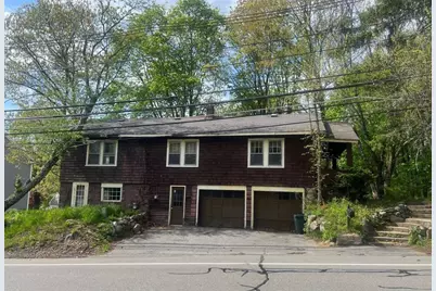 30 Bedford St, Burlington, MA 01803 - Photo 4