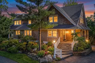 23 Whittier Rd, Marblehead, MA 01945 - Photo 2