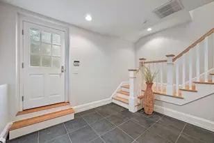 23 Whittier Rd, Marblehead, MA 01945 - Photo 32