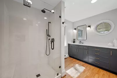 23 Whittier Road, Marblehead, MA 01945 - Photo 20