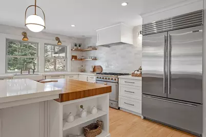 23 Whittier Road, Marblehead, MA 01945 - Photo 6