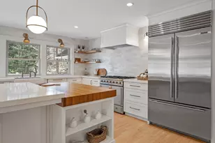 23 Whittier Rd, Marblehead, MA 01945 - Photo 6