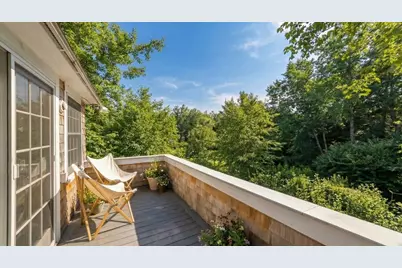 23 Whittier Road, Marblehead, MA 01945 - Photo 4
