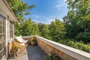 23 Whittier Rd, Marblehead, MA 01945 - Photo 4