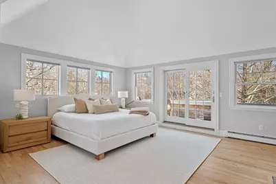 23 Whittier Road, Marblehead, MA 01945 - Photo 22
