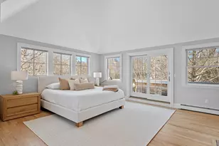 23 Whittier Rd, Marblehead, MA 01945 - Photo 22
