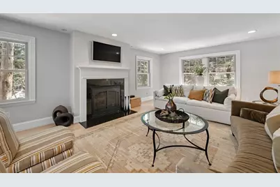 23 Whittier Road, Marblehead, MA 01945 - Photo 18