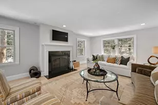 23 Whittier Rd, Marblehead, MA 01945 - Photo 18