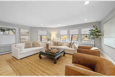 23 Whittier Road, Marblehead, MA 01945 - Photo 14
