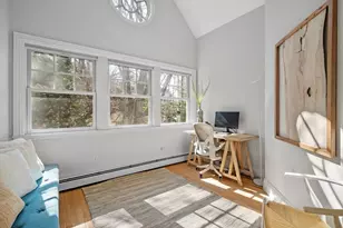 23 Whittier Rd, Marblehead, MA 01945 - Photo 26