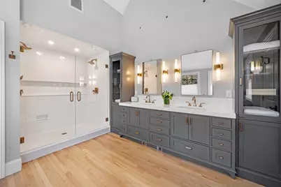 23 Whittier Road, Marblehead, MA 01945 - Photo 24