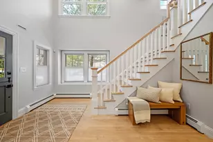 23 Whittier Rd, Marblehead, MA 01945 - Photo 12