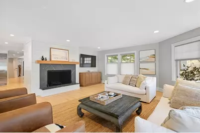 23 Whittier Road, Marblehead, MA 01945 - Photo 16
