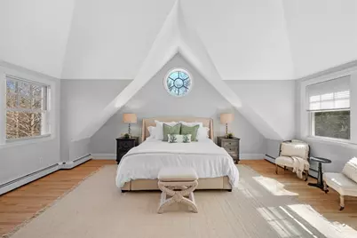 23 Whittier Road, Marblehead, MA 01945 - Photo 28