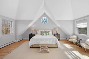 23 Whittier Rd, Marblehead, MA 01945 - Photo 28