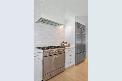 23 Whittier Road, Marblehead, MA 01945 - Photo 8