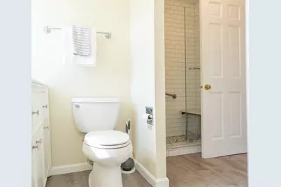 14 Harold St #12B, Harwich, MA 02646 - Photo 12