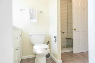 14 Harold St, Harwich, MA 02646 - Photo 12