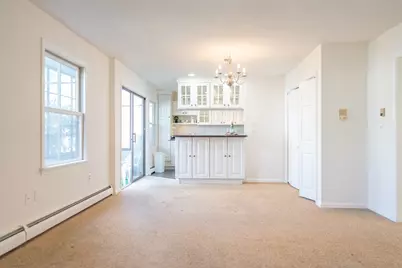 14 Harold St #12B, Harwich, MA 02646 - Photo 4