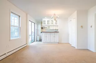14 Harold St, Harwich, MA 02646 - Photo 4