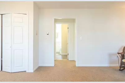 14 Harold St #12B, Harwich, MA 02646 - Photo 8