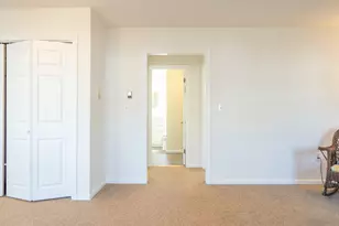 14 Harold St, Harwich, MA 02646 - Photo 8