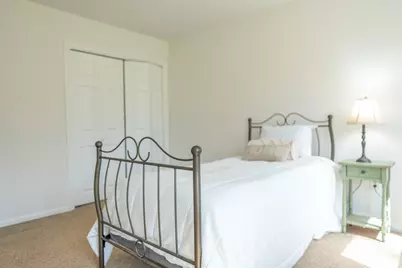14 Harold St #12B, Harwich, MA 02646 - Photo 10