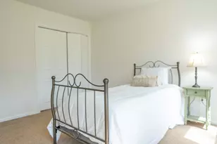 14 Harold St, Harwich, MA 02646 - Photo 10