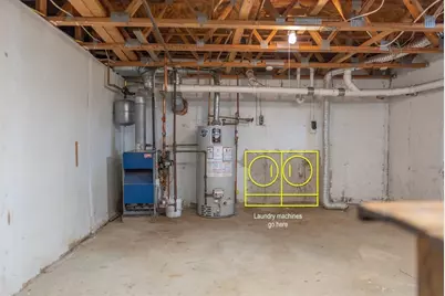 14 Harold St #12B, Harwich, MA 02646 - Photo 16