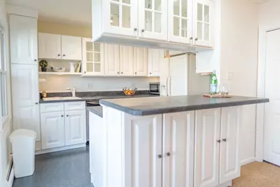 14 Harold St #12B, Harwich, MA 02646 - Photo 2