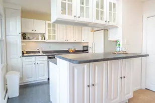 14 Harold St, Harwich, MA 02646 - Photo 2