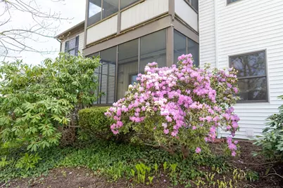 14 Harold St #12B, Harwich, MA 02646 - Photo 20