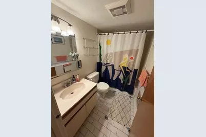 100 High St #408, Medford, MA 02155 - Photo 12