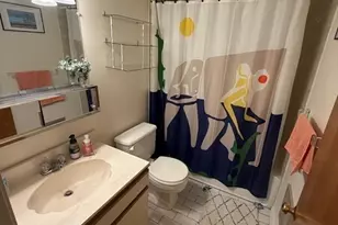 100 High St, Medford, MA 02155 - Photo 12