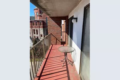 100 High St #408, Medford, MA 02155 - Photo 4