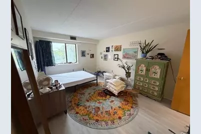 100 High St #408, Medford, MA 02155 - Photo 8