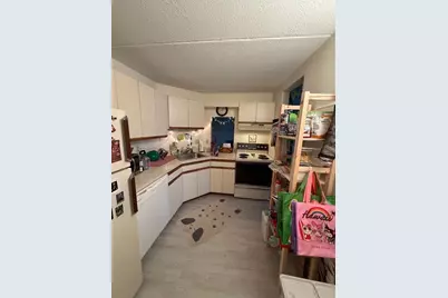100 High St #408, Medford, MA 02155 - Photo 6
