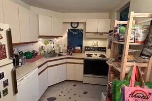 100 High St, Medford, MA 02155 - Photo 6