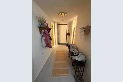 100 High St #408, Medford, MA 02155 - Photo 10