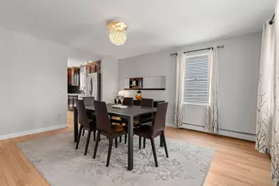 29 Edgehill Rd, Swampscott, MA 01907 - Photo 10