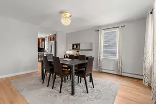 29 Edgehill Rd, Swampscott, MA 01907 - Photo 10