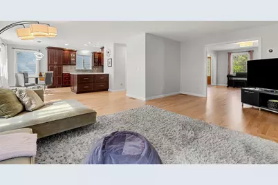 29 Edgehill Rd, Swampscott, MA 01907 - Photo 12