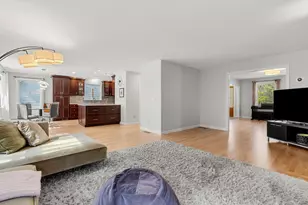 29 Edgehill Rd, Swampscott, MA 01907 - Photo 12