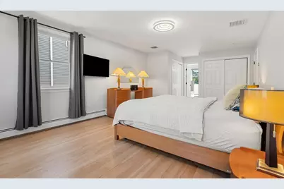 29 Edgehill Rd, Swampscott, MA 01907 - Photo 28