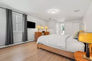 29 Edgehill Rd, Swampscott, MA 01907 - Photo 28