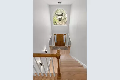 29 Edgehill Rd, Swampscott, MA 01907 - Photo 24