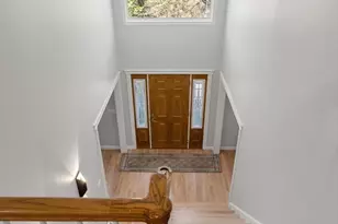 29 Edgehill Rd, Swampscott, MA 01907 - Photo 24