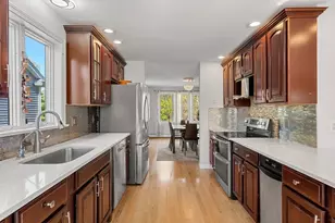 29 Edgehill Rd, Swampscott, MA 01907 - Photo 6
